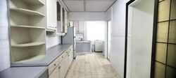 Blk 134 Geylang East Grove (Geylang), HDB 5 Rooms #538138171